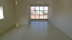 Foto 10 de Imóvel Comercial com 1 Quarto para alugar, 64m² em Cidade Nova, Franca