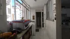 Foto 17 de Apartamento com 4 Quartos à venda, 216m² em Centro, Florianópolis