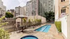 Foto 27 de Apartamento com 2 Quartos à venda, 137m² em Higienópolis, São Paulo