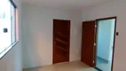 Foto 7 de Casa com 3 Quartos à venda, 128m² em Costazul, Rio das Ostras