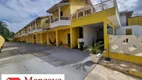 Foto 11 de Casa de Condomínio com 2 Quartos à venda, 70m² em Loteamento Jardim Aruan, Caraguatatuba