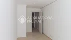 Foto 7 de Sala Comercial para alugar, 62m² em Menino Deus, Porto Alegre