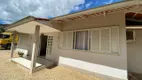 Foto 2 de Casa com 3 Quartos à venda, 170m² em Águas Claras, Brusque