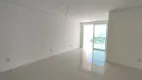 Foto 30 de Apartamento com 3 Quartos à venda, 75m² em Benfica, Fortaleza
