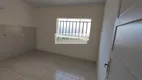 Foto 14 de Casa com 3 Quartos à venda, 130m² em Centro, Tubarão