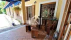Foto 31 de Casa com 4 Quartos à venda, 433m² em Granja Viana, Carapicuíba