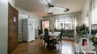 Foto 6 de Sobrado com 3 Quartos à venda, 220m² em Móoca, São Paulo