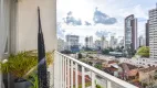 Foto 5 de Apartamento com 4 Quartos à venda, 174m² em Vila Mariana, São Paulo