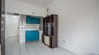 Foto 6 de Apartamento com 1 Quarto à venda, 35m² em Santa Ifigênia, São Paulo