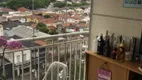 Foto 4 de Apartamento com 3 Quartos à venda, 77m² em Água Branca, São Paulo