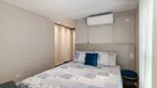Foto 25 de Apartamento com 3 Quartos à venda, 131m² em Água Verde, Curitiba