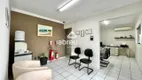 Foto 7 de Sala Comercial para alugar, 98m² em Ponta Negra, Natal