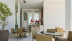 Foto 10 de Flat com 1 Quarto à venda, 55m² em Jardins, São Paulo