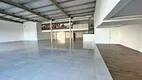 Foto 7 de Ponto Comercial para alugar, 773m² em Caminho Das Árvores, Salvador