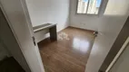 Foto 22 de Apartamento com 3 Quartos à venda, 91m² em Areias, São José