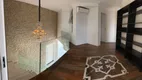 Foto 20 de Apartamento com 3 Quartos para venda ou aluguel, 250m² em Vila Nova Conceição, São Paulo