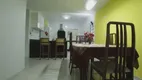 Foto 12 de Sobrado com 3 Quartos à venda, 129m² em Centro, Ribeirão Pires