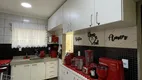 Foto 25 de Casa de Condomínio com 3 Quartos à venda, 300m² em Campo Grande, Rio de Janeiro