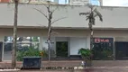 Foto 3 de Apartamento com 3 Quartos à venda, 157m² em Centro, Campo Mourão