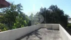 Foto 17 de Casa com 3 Quartos à venda, 140m² em Jardim Floresta, Porto Alegre