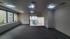 Foto 18 de Sala Comercial para alugar, 158m² em Itaim Bibi, São Paulo