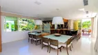 Foto 12 de Casa com 6 Quartos à venda, 1097m² em Praia Brava, Florianópolis