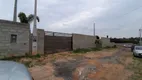 Foto 6 de Fazenda/Sítio com 1 Quarto à venda, 500m² em Bairro dos Pires, Limeira