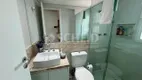 Foto 15 de Apartamento com 3 Quartos à venda, 110m² em Jardim Aeroporto, São Paulo