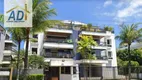 Foto 2 de Apartamento com 2 Quartos para venda ou aluguel, 75m² em Recreio Dos Bandeirantes, Rio de Janeiro