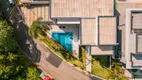 Foto 27 de Casa de Condomínio com 4 Quartos à venda, 480m² em Granja Viana, Cotia