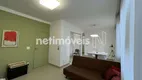 Foto 3 de Apartamento com 3 Quartos à venda, 118m² em Sion, Belo Horizonte