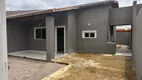Foto 2 de Casa com 3 Quartos à venda, 70m² em Lagoinha, Horizonte