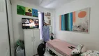 Foto 14 de Apartamento com 2 Quartos à venda, 72m² em Pituba, Salvador