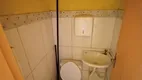 Foto 10 de Sala Comercial para alugar, 30m² em Jardim dos Ipês, Itaquaquecetuba