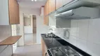 Foto 10 de Apartamento com 3 Quartos à venda, 89m² em Jardim, Santo André