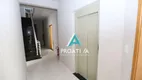 Foto 25 de Cobertura com 2 Quartos à venda, 88m² em Vila Pires, Santo André