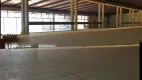 Foto 3 de Ponto Comercial para alugar, 1600m² em Centro, Bauru