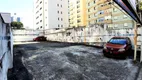 Foto 9 de Lote/Terreno à venda, 250m² em Vila Alvaro Marques, São Bernardo do Campo