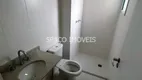 Foto 23 de Apartamento com 2 Quartos à venda, 61m² em Jardim Prudência, São Paulo