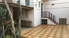 Foto 49 de Sobrado com 4 Quartos para venda ou aluguel, 360m² em Penha, São Paulo