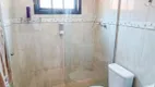 Foto 10 de Casa com 3 Quartos à venda, 142m² em Borda da Mata, Caçapava