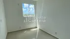 Foto 21 de Apartamento com 2 Quartos à venda, 49m² em Madalena, Recife