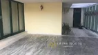 Foto 2 de Casa com 3 Quartos à venda, 260m² em Taquaral, Campinas