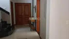 Foto 3 de Casa de Condomínio com 3 Quartos à venda, 335m² em Tijuco das Telhas, Campinas