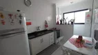 Foto 3 de Apartamento com 1 Quarto à venda, 58m² em Vila Guilhermina, Praia Grande