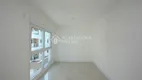 Foto 22 de Cobertura com 3 Quartos à venda, 231m² em Joao Paulo, Florianópolis