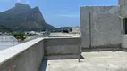 Foto 12 de Cobertura com 4 Quartos à venda, 270m² em Barra da Tijuca, Rio de Janeiro