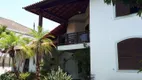 Foto 27 de Casa de Condomínio com 4 Quartos à venda, 836m² em Barra da Tijuca, Rio de Janeiro