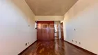 Foto 13 de Apartamento com 3 Quartos à venda, 174m² em Nucleo Residencial Silvio Vilari, São Carlos