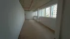 Foto 3 de Ponto Comercial à venda, 41m² em Vila da Serra, Nova Lima